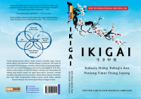 Image of Ikigai