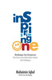 Image of Inspiring One