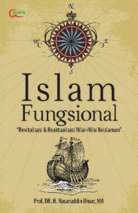 Image of Islam fungsional