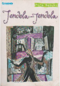 Image of Jendela-jendela