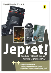 Image of Jepret !