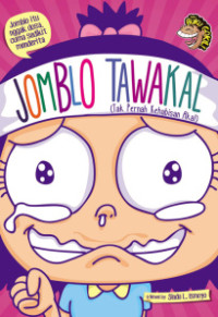Image of Jomlo tawakal