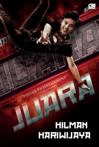 Image of Juara