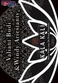Image of Kala kali