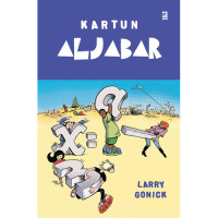 Image of Kartun Aljabar