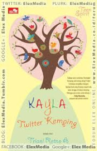 Image of Kayla twitter kemping