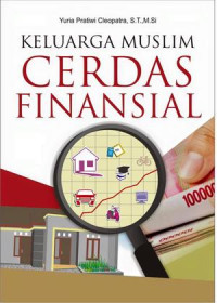 Image of Keluarga muslim cerdas finansial