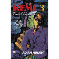 Image of Kemi 3 : tumbal liberalisme