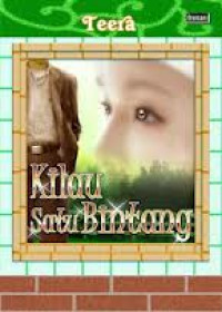 Image of Kilau satu bintang