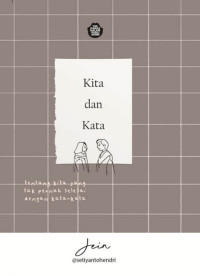 Image of Kita dan kita