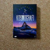 Image of Kosmografi