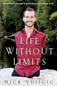 Image of Life without limits
