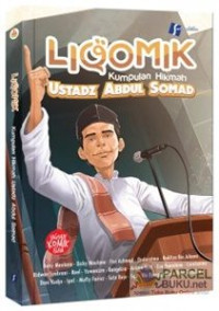 Image of Liqomik
