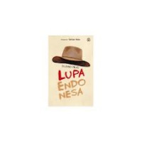 Image of Lupa Endonesa