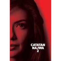 Image of Catatan Najwa 2