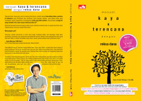 Image of Menjadi kaya terencana dengan reksadana