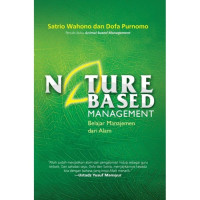 Image of Nature Base Manajement