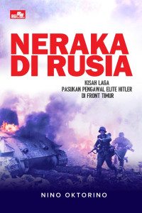 Image of Neraka di Rusia