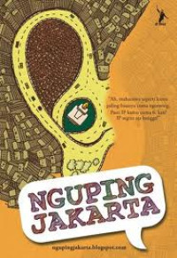 Image of Nguping Jakarta