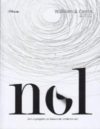 Image of Nol