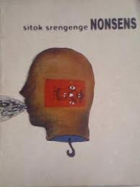 Image of Nonsens