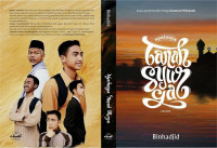 Image of Nyatanya tanah surga