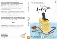 Image of Only Hope