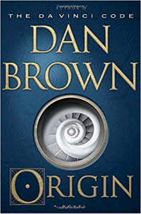 Image of Origin