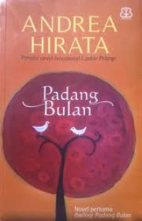 Image of Padang Bulan