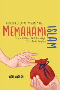 Image of Panduan belajar muslim muda memahami islam