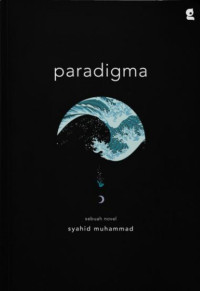 Image of Paradigma