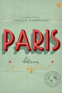 Image of Paris