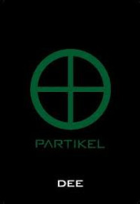 Image of Supernova : Partikel