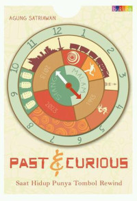 Image of Past and curious