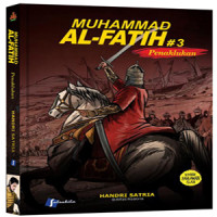 Image of Muhammad al fatih . Buku 1 : Perang Varna