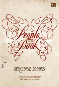 Image of People of the book