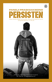 Image of Persisten !