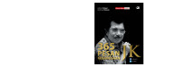 Image of 365 Pesan kebangsaan JK