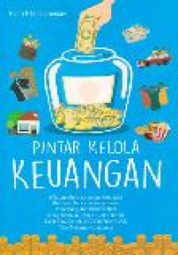 Image of Pintar kelola keuangan