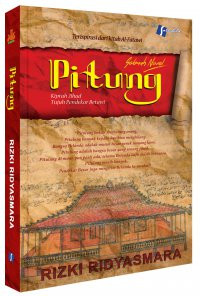 Image of Pitung