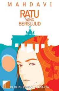 Image of Ratu yang bersujud
