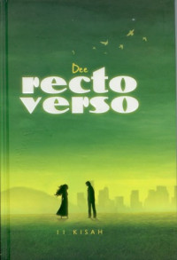 Image of Recto Verso