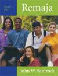 Image of Remaja