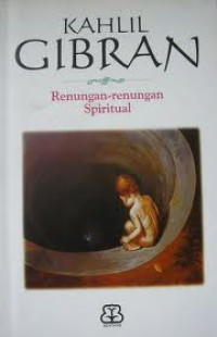 Image of Renungan-renungan sufistik