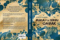 Image of Rumah di seribu ombak