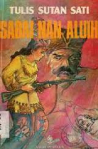 Image of Sabai nan aluih