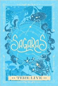 Image of Sagaras