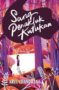 Image of Sang penakluk kutukan