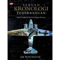Image of Sebuah Kronologi Penerbangan Sejarah Lengkap Seabag Penerbangan Bermesin