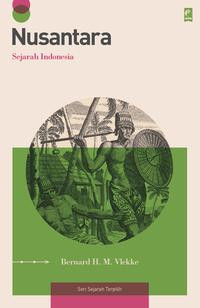 Image of Nusantara sejarah Indonesia